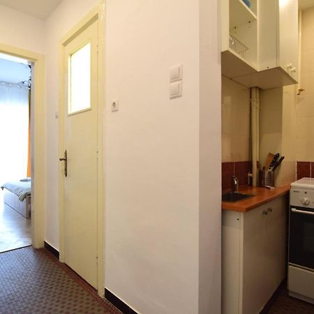 Resedinta Lui Calin - Calea Victoriei Near Royal Palace Bucureşti Ngoại thất bức ảnh